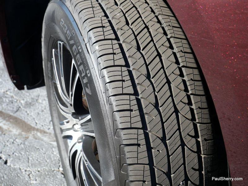 Used 2011 Honda Odyssey EX-L