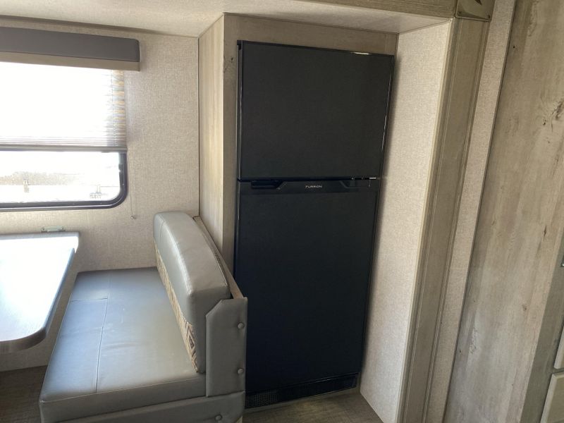 Used 2026 NORTHWOOD MFG Nash CAMP 25DSImage 15