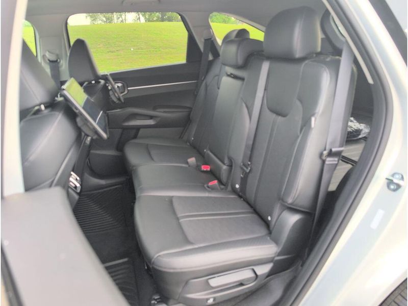 Used 2026 Kia Sorento SImage 28