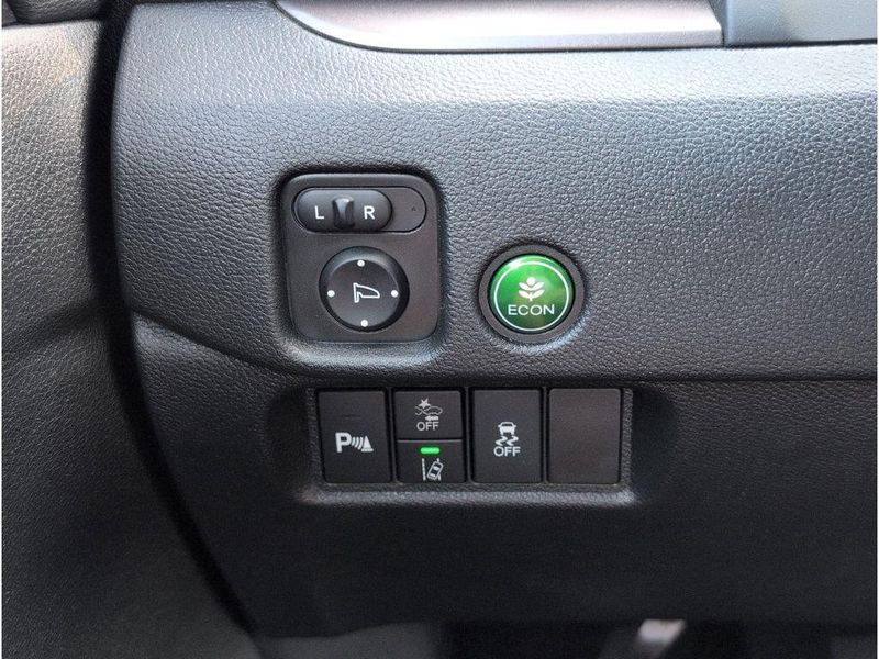 Used 2023 Honda Passport EX-LImage 28