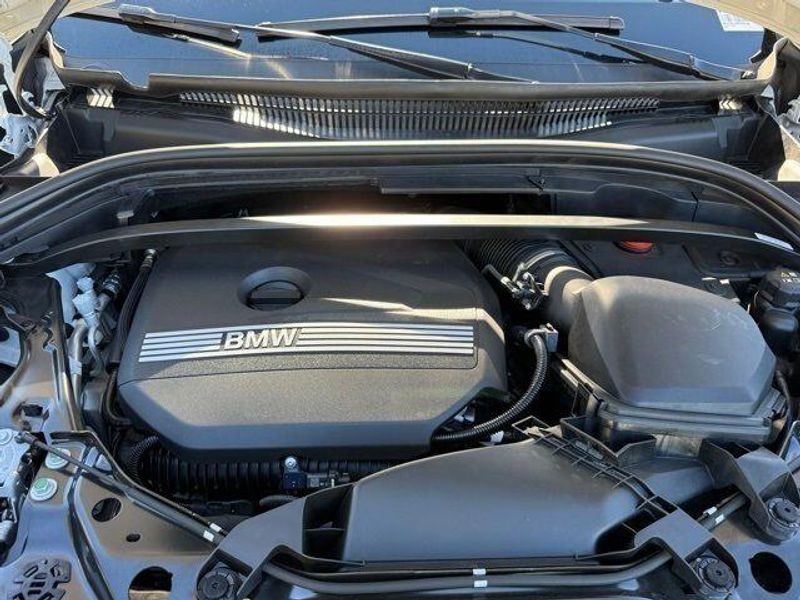 Used 2023 BMW X1 xDrive28iImage 29