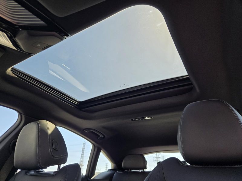 Used 2022 BMW 4 Series 430i Gran Coupe