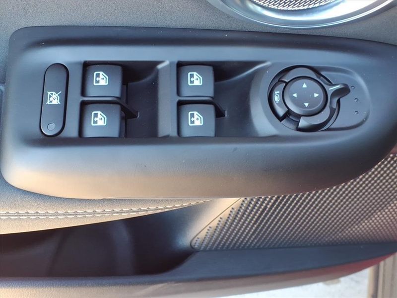 New 2026 Alfa Romeo Tonale Sport Speciale AwdImage 16