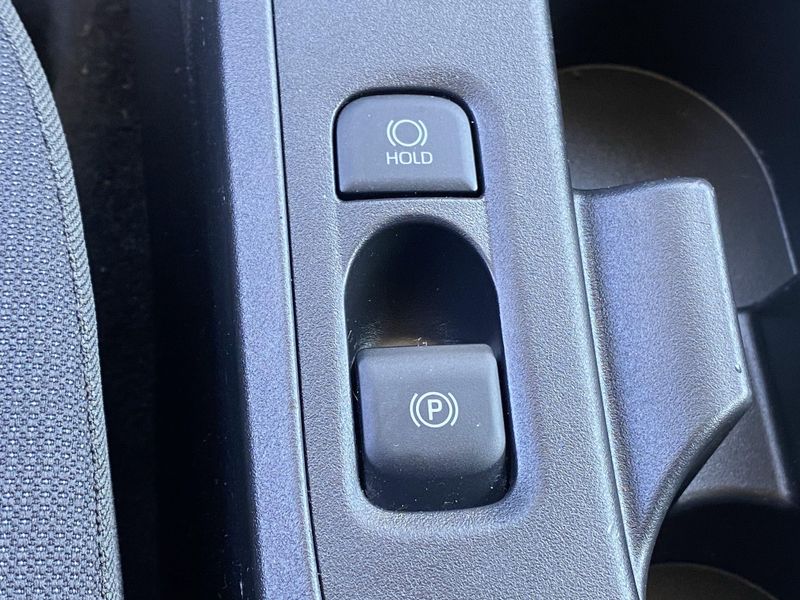 Used 2024 Toyota Corolla LEImage 23