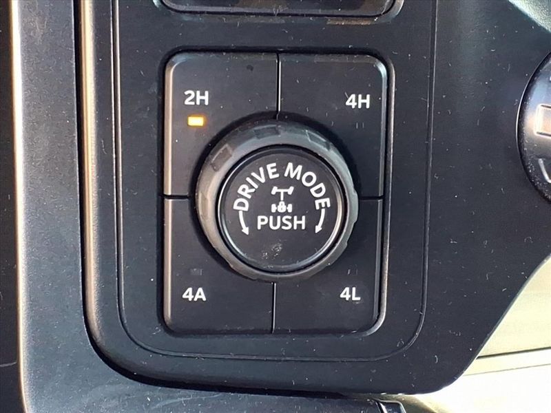 Used 2022 Ford F-150 LariatImage 24