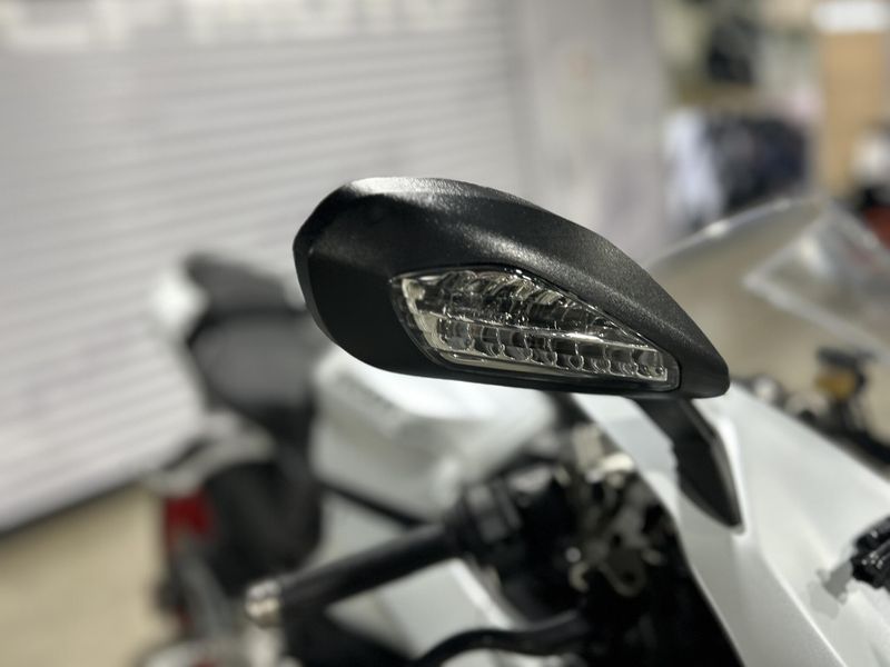 Used 2019 Ducati PANIGALE 959 Image 25