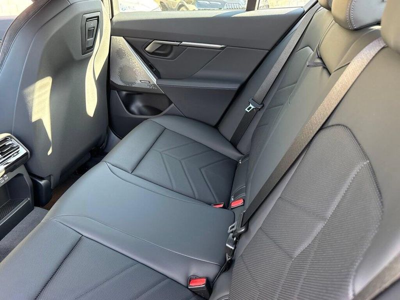 New 2027 BMW 5 Series 530iImage 26