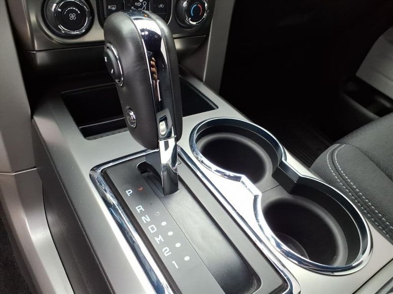 Used 2013 Ford F-150 FX2Image 22
