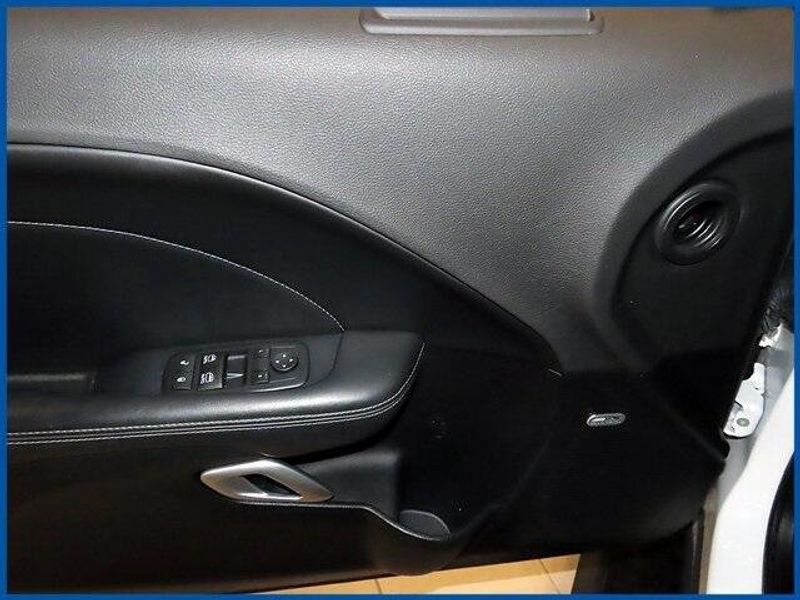 Used 2016 Dodge Challenger R/T Scat PackImage 6