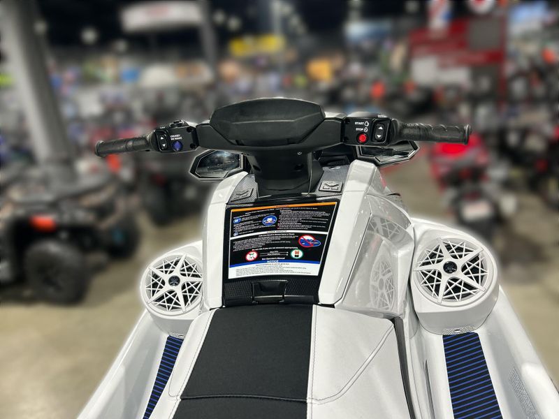 New 2026 Yamaha VX DELUXE W&sol;AUDIO Image 23