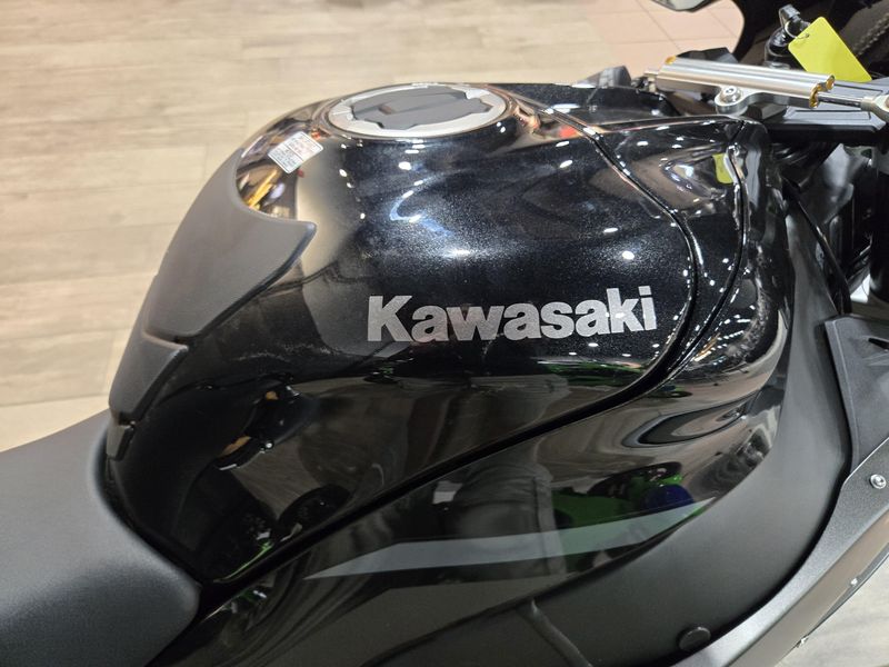 NEW 2026 KAWASAKI NINJA ZX10R ABS Image 14