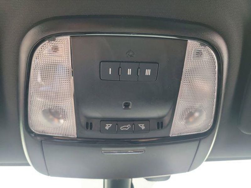 New 2026 Dodge Durango Gt Awd Hemi V8
