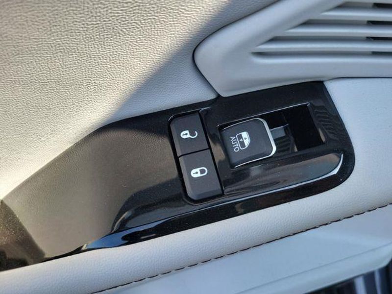 2025 Jeep Wagoneer S Wagoneer S Limited