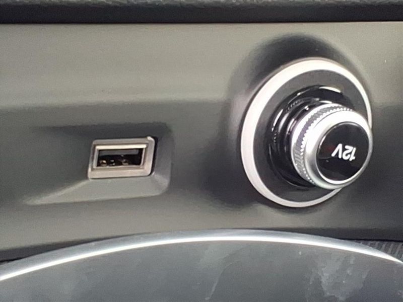 New 2025 Alfa Romeo Stelvio AWDImage 22