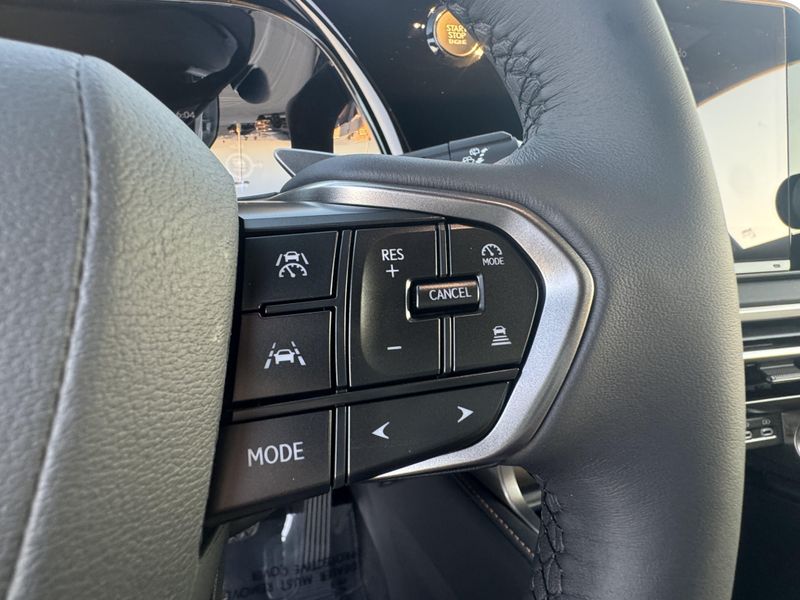 New 2026 Lexus RX 350 CK,DK,PJ,SR,Z1Image 25