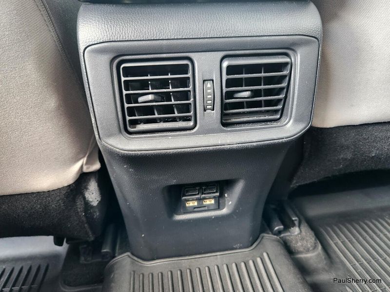 Used 2021 Toyota RAV4 XLE