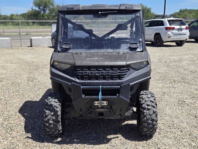 Used 2023 Polaris RANGER 1000 EPS 