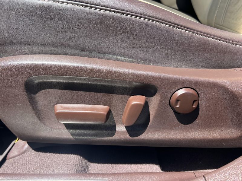 Used 2016 Lexus RX 350 350Image 8