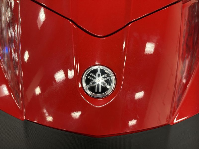New 2026 Yamaha GP SVHO W&sol;AUDIO Image 23
