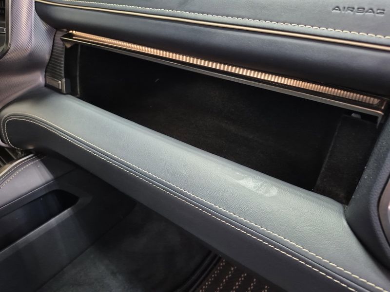 2019 RAM 1500 LimitedImage 15