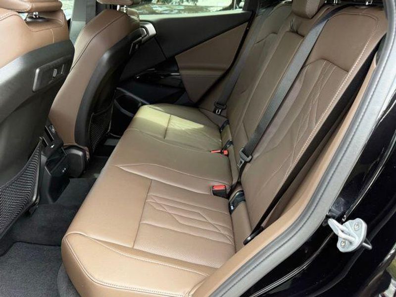 New 2026 BMW X3 30 xDriveImage 27