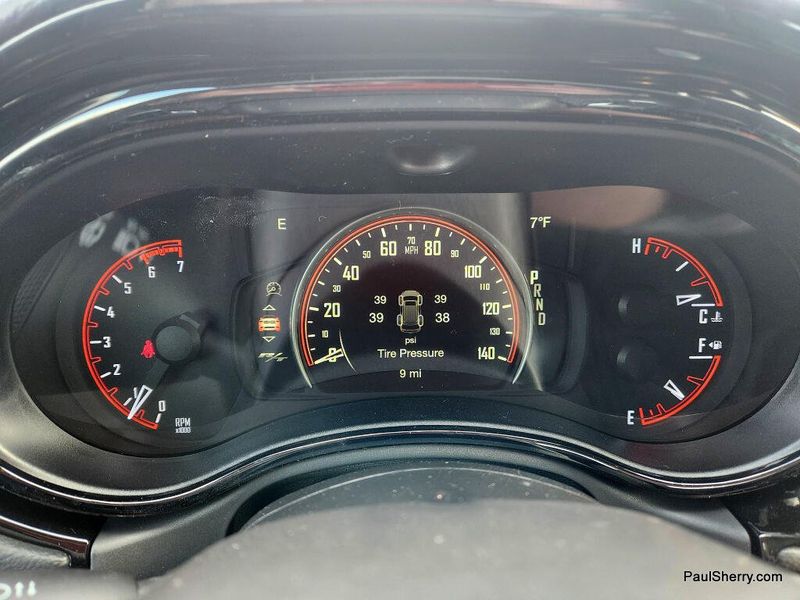 New 2026 Dodge Durango Gt Awd Hemi V8