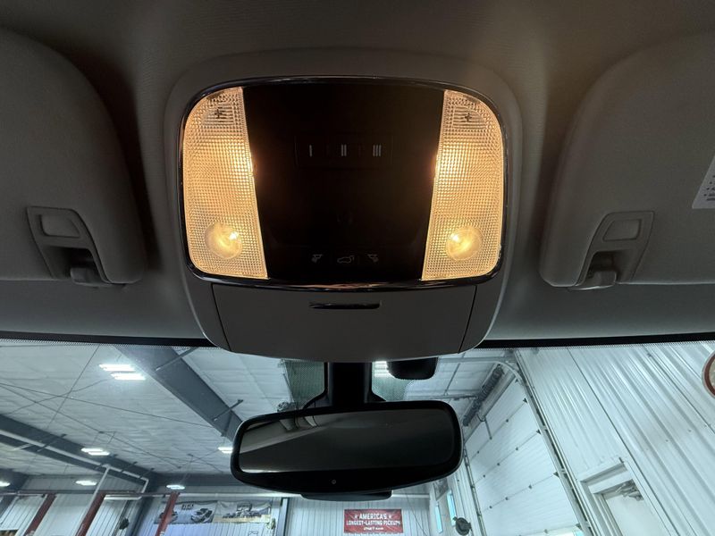 Used 2018 Dodge Durango GTImage 26