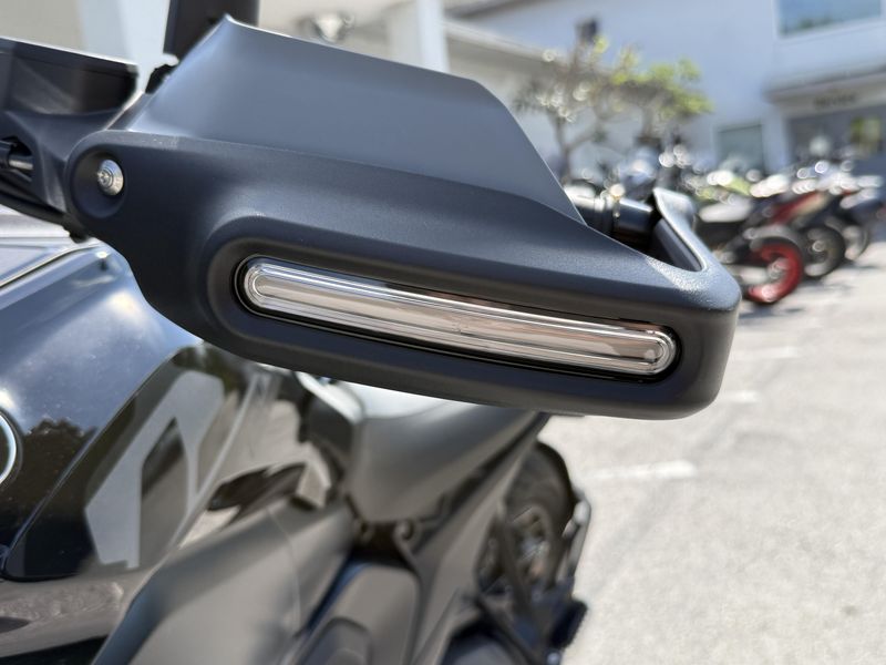New 2026 BMW R 1300 GS 