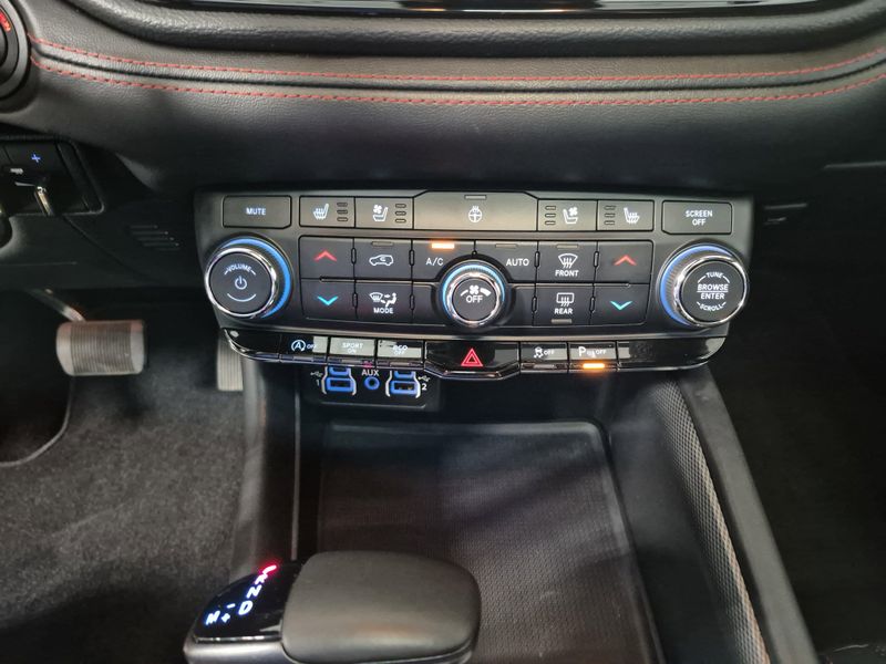 Used 2024 Dodge Durango GT PlusImage 35