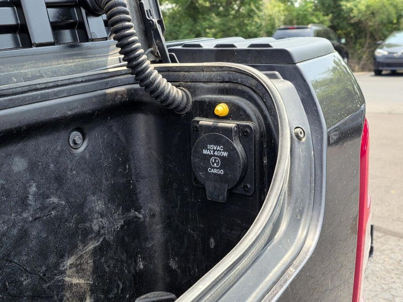 Used 2019 RAM 1500 Big Horn