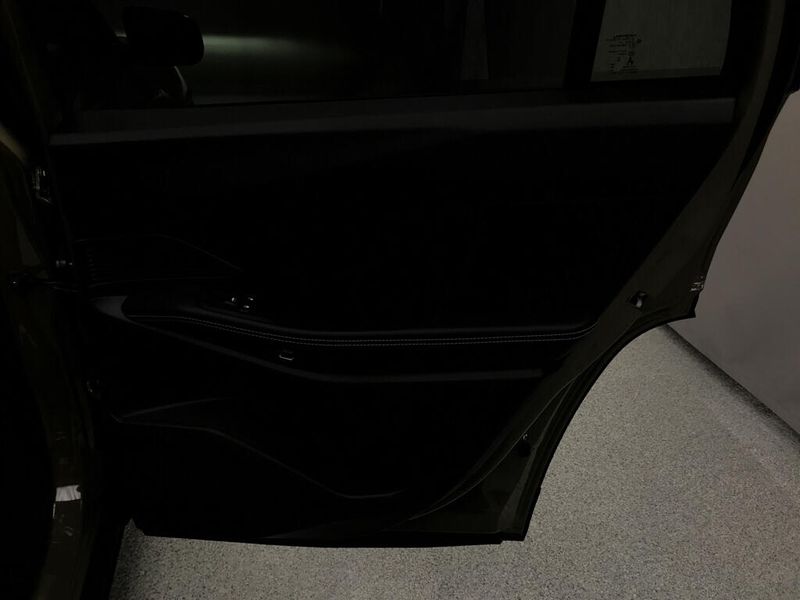 New 2026 Jeep Cherokee Laredo 4x4Image 13