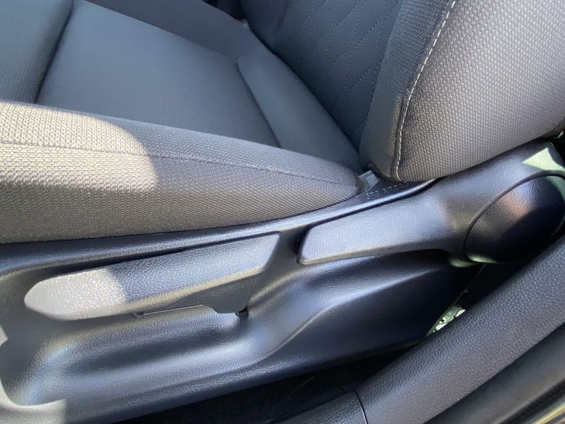 2024 Toyota Corolla LEImage 27