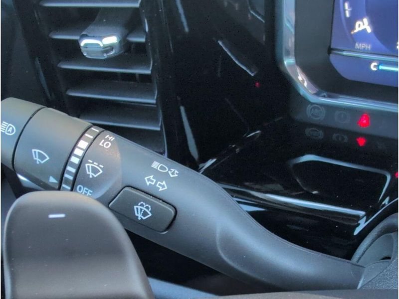 Used 2025 Chevrolet Silverado 1500 LT Trail BossImage 26