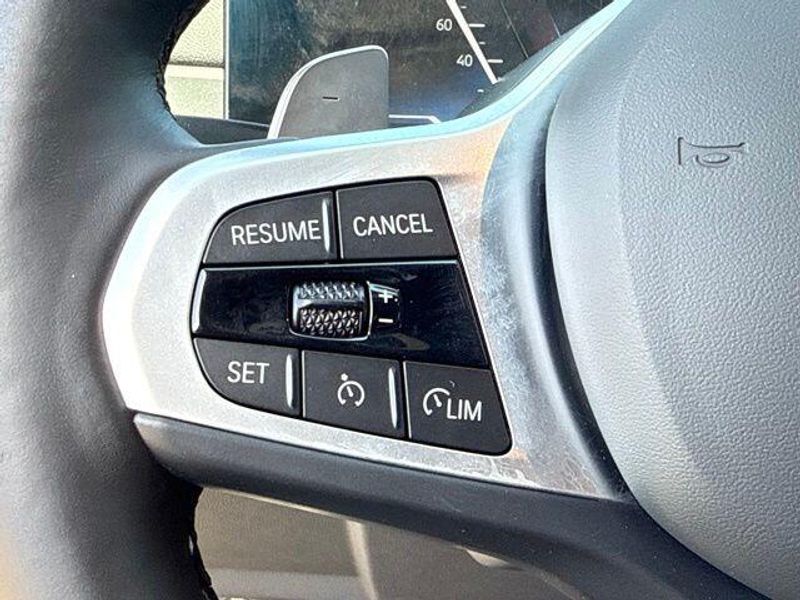 Used 2024 BMW 3 Series M340iImage 29