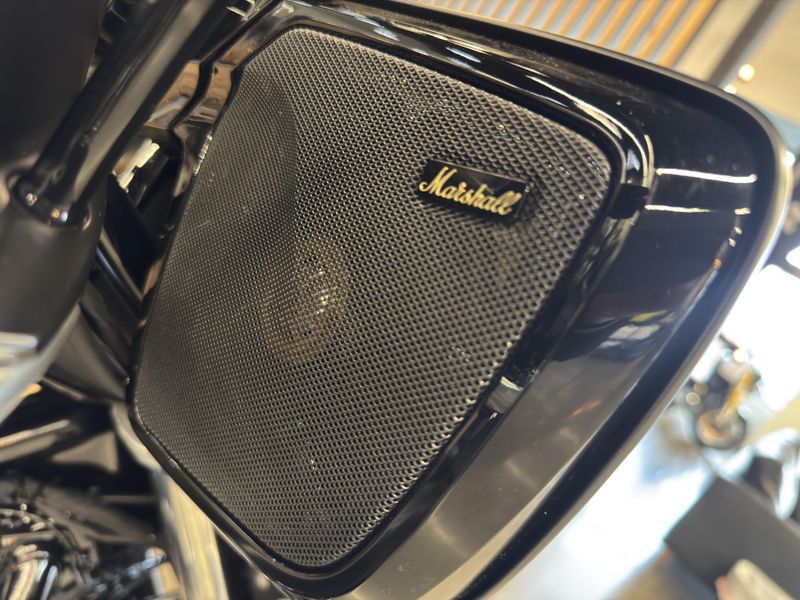 2025 BMW R 18 B - MINERAL GREY METALLIC MATTE