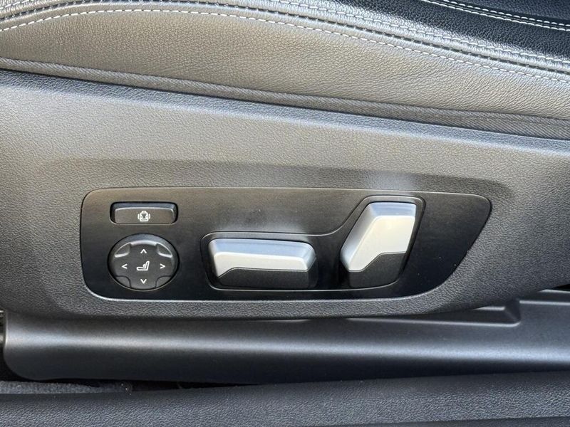 2023 BMW 4 Series 430iImage 20