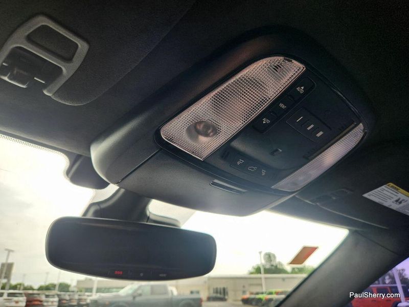 Used 2022 Dodge Durango R/T Plus BlacktopImage 44