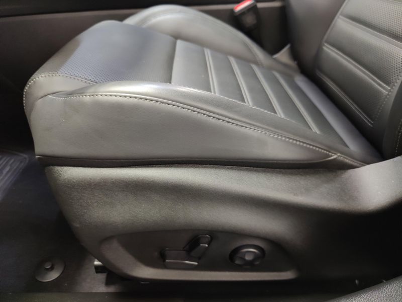 Used 2024 Alfa Romeo Tonale Ti eAWD Premium w/Sunroof/AudioImage 18