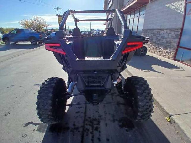New 2026 Polaris RZR PRO XP SPORT 
