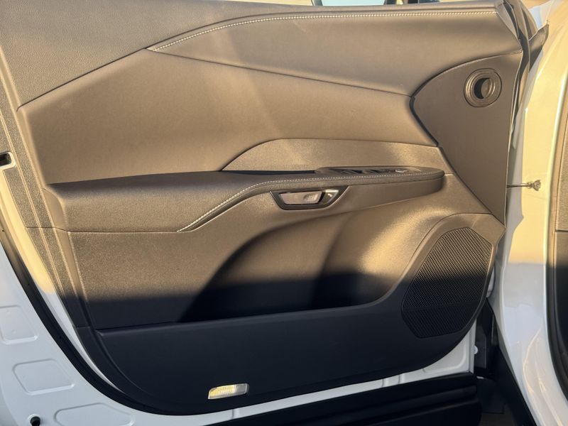New 2026 Lexus RX 350 Premium+Image 18