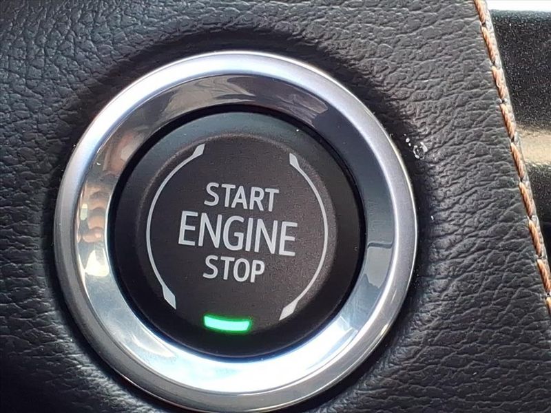 Used 2024 Cadillac CT5 V-SeriesImage 6