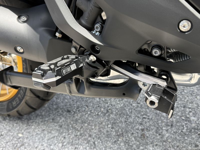 2026 BMW R 1300 GS