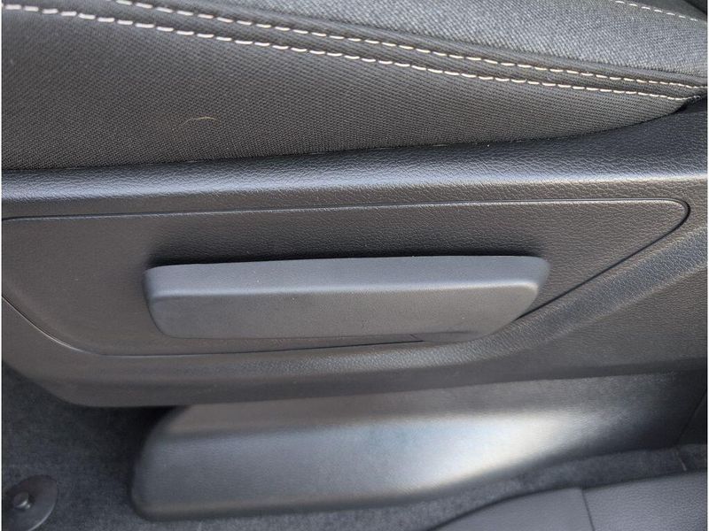 New 2026 RAM 1500 Tradesman Crew Cab 4x4 5