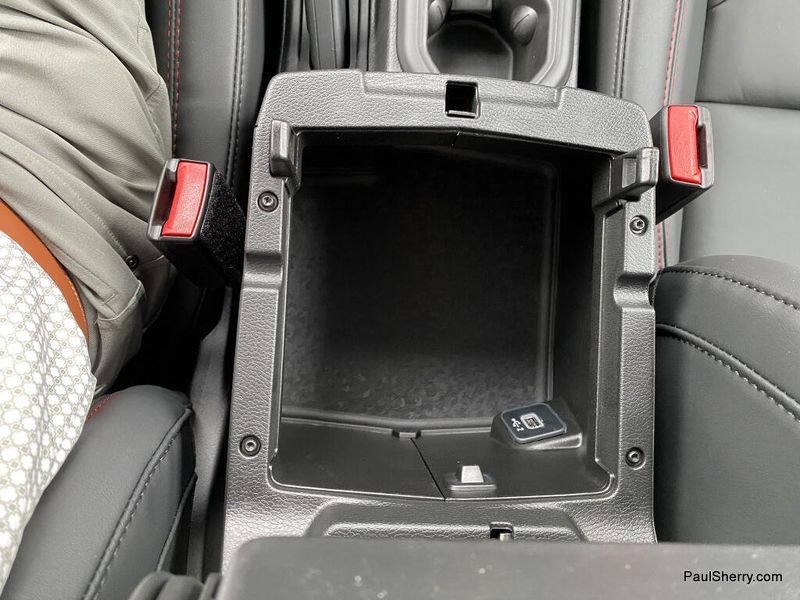 New 2026 Jeep Wrangler 4-door Rubicon X