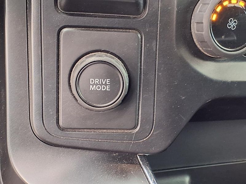 Used 2021 Ford F-150 XLImage 19