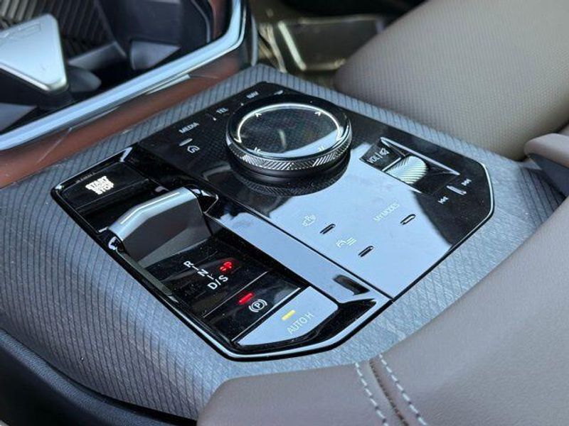 New 2026 BMW X3 30 xDriveImage 24