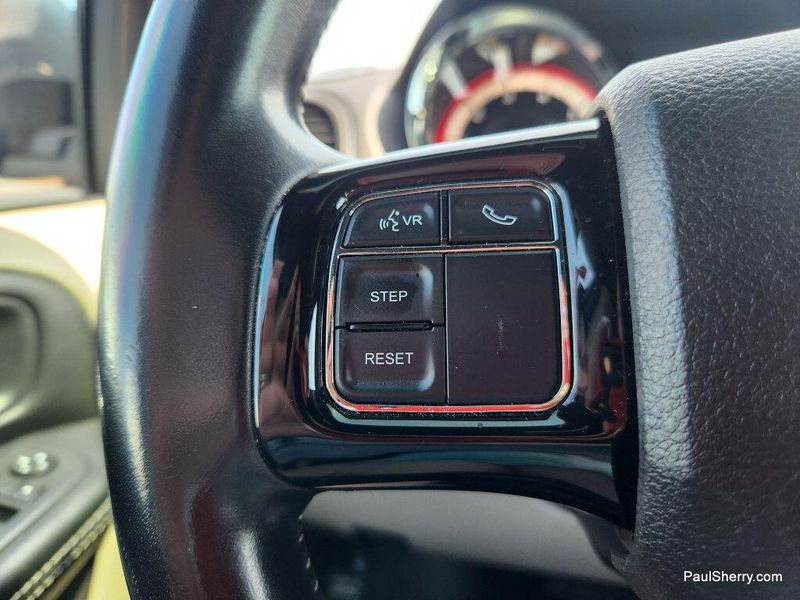 Used 2019 Dodge Grand Caravan SXTImage 53