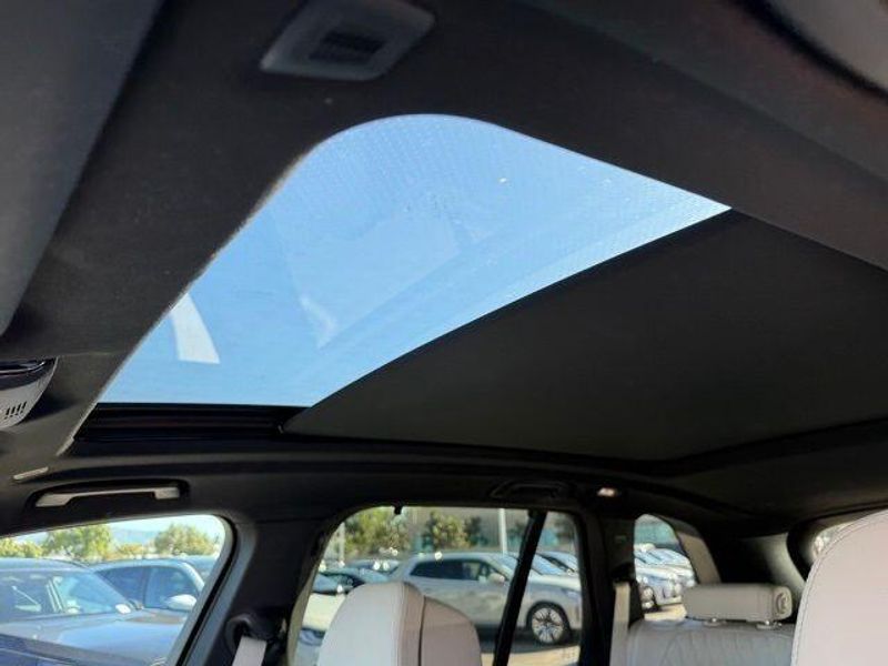 New 2026 BMW X5 xDrive40iImage 20