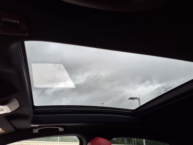 New 2026 Alfa Romeo Stelvio Image 20