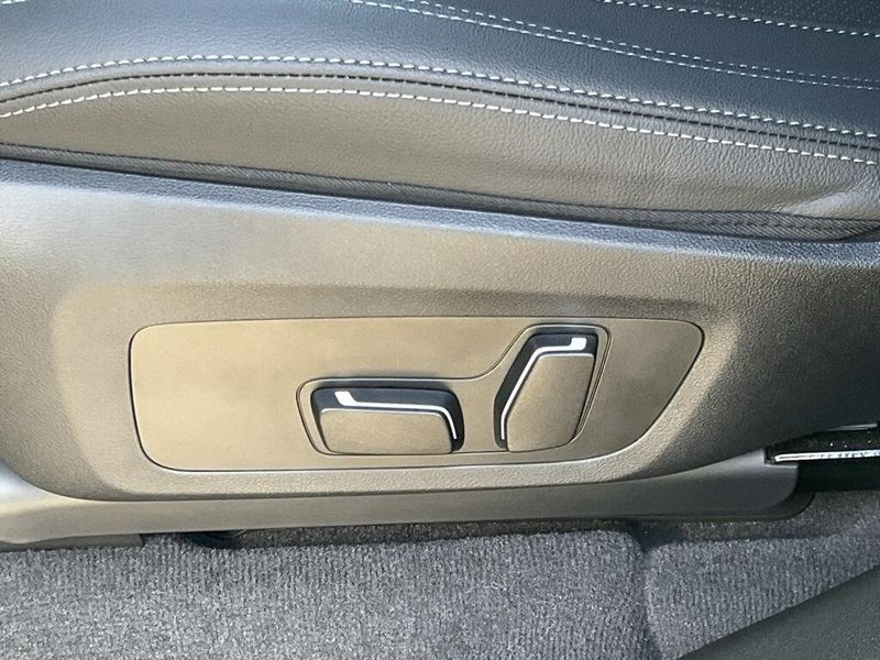 2024 BMW X3 sDrive30iImage 22